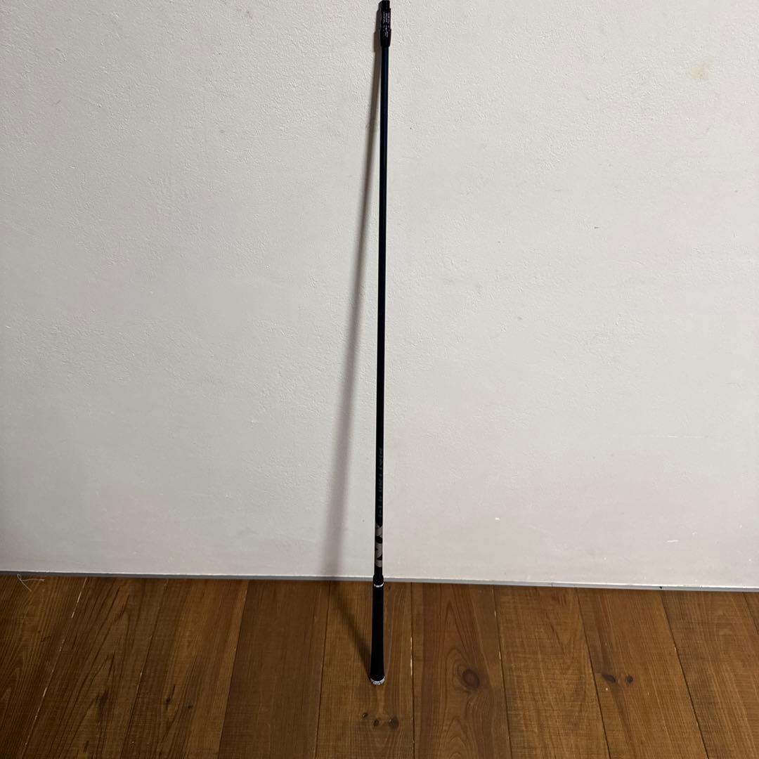 美品　ゼクシオ14＋ SPEEDER NX 46-s ドライバー用