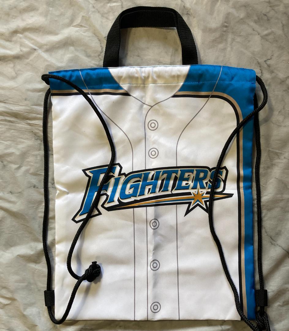 北海道日本ハムファイターズ 杉谷拳士 グッズ5点セット 最 安