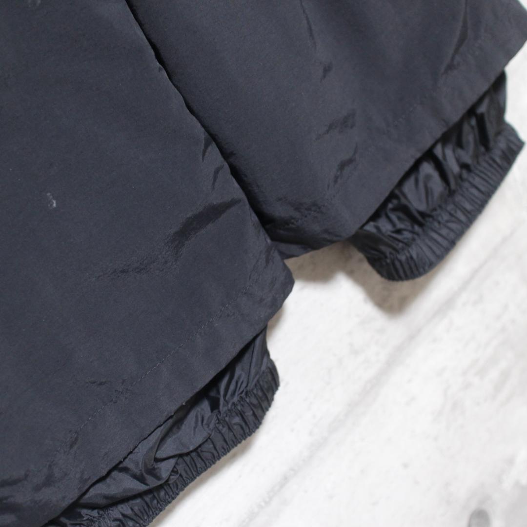 【訳アリ 厚地 高機能】上級 HYVENT【M】ノースフェイス スノーパンツ