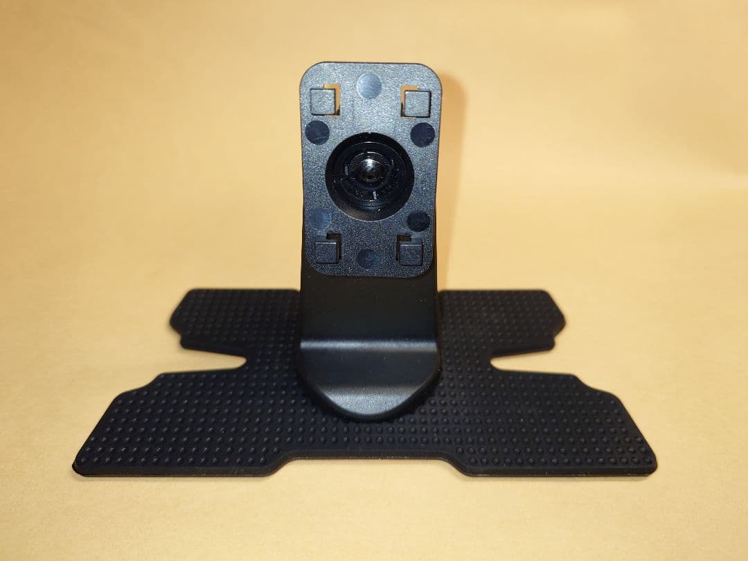 OTTOCAST スクリーン」の人気商品一覧 | 安い商品を通販サイトから探す