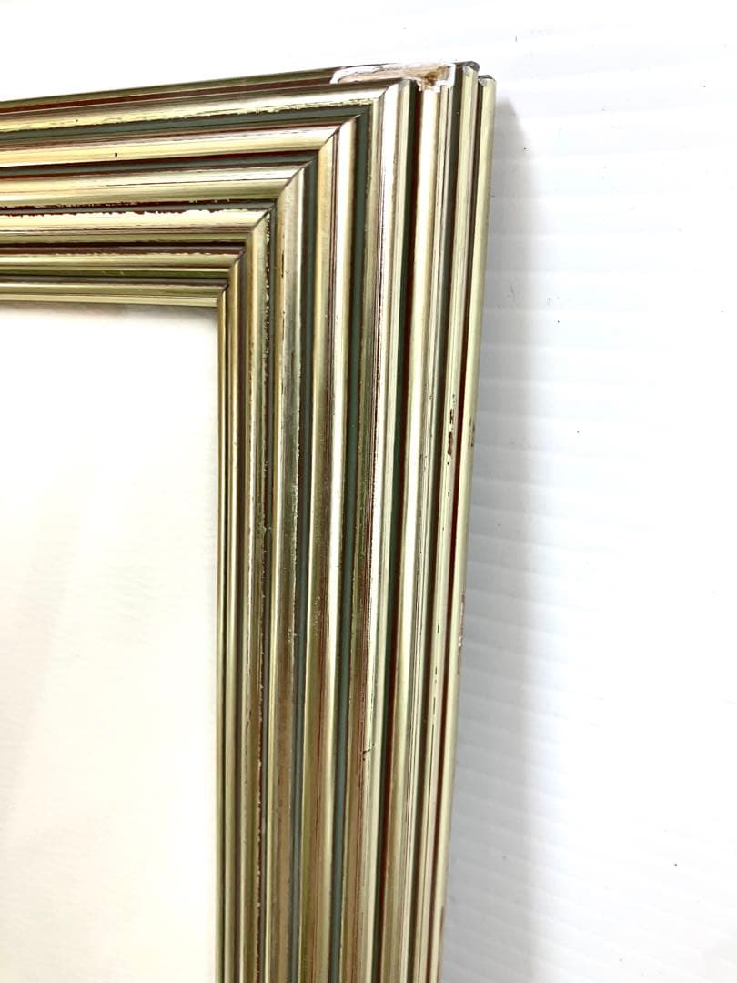 ◇レスリー・セイヤー／セイリング◇シルクスクリーン 大判 25号 82