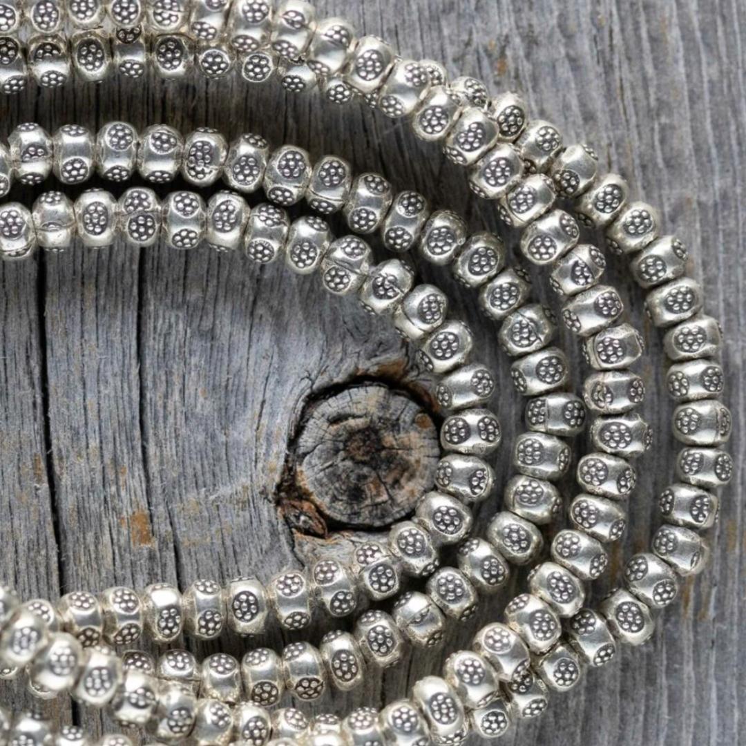 齋藤祐子様 リクエスト 3点 まとめ商品 - メルカリ