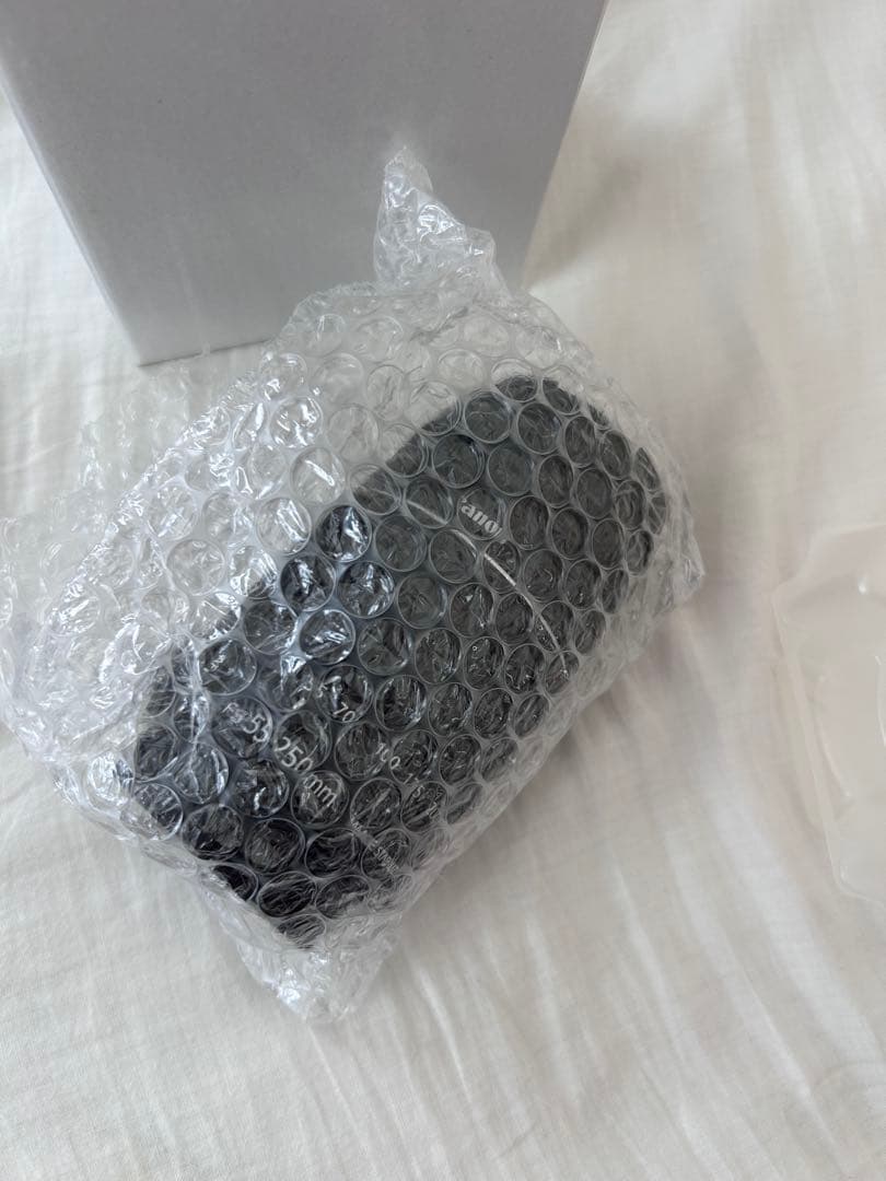 【新品未使用】 Canon EF-S 55-250mm IS II ズームレンズ