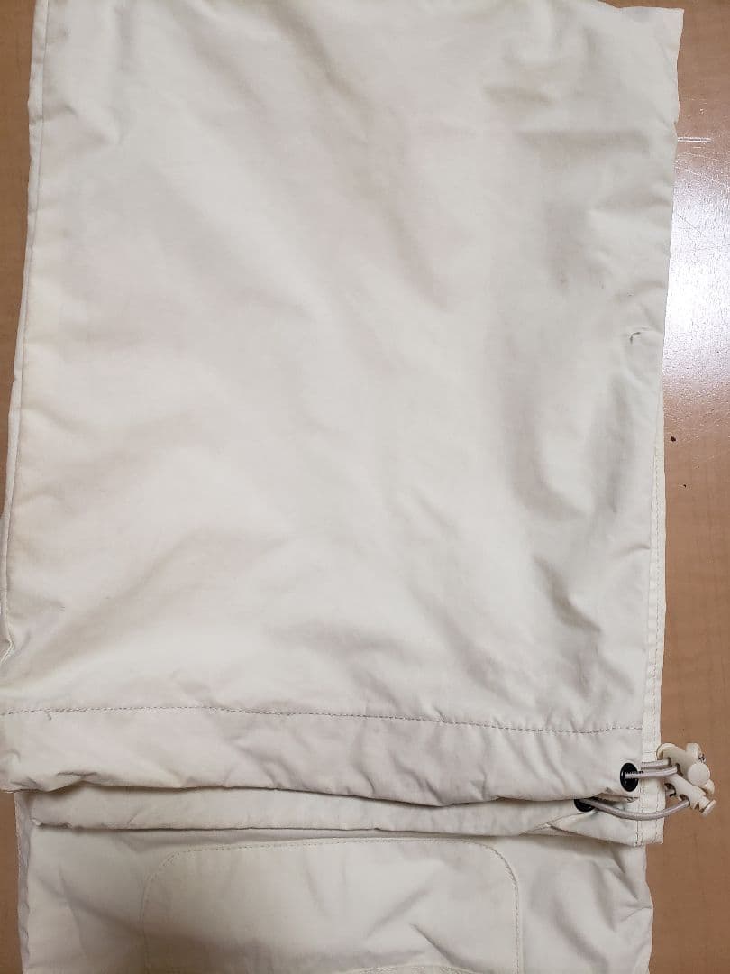 SPECIAL GUEST★スノーボードパンツ