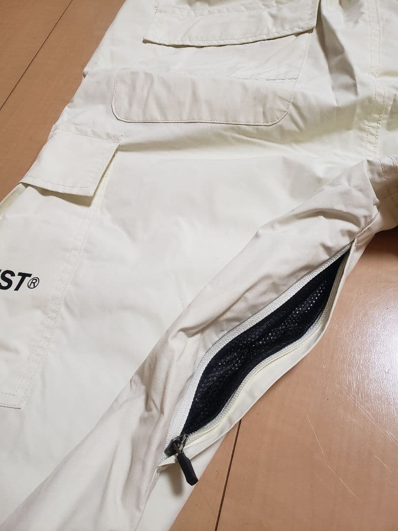 SPECIAL GUEST★スノーボードパンツ