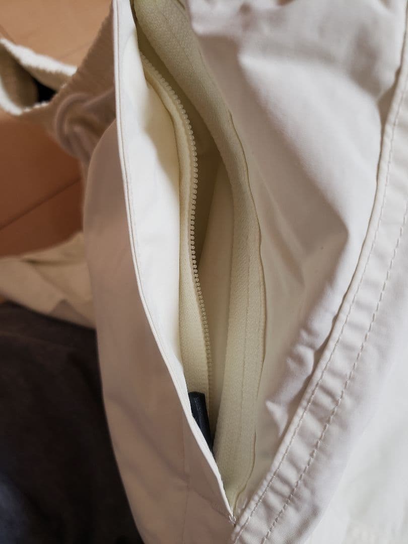 SPECIAL GUEST★スノーボードパンツ