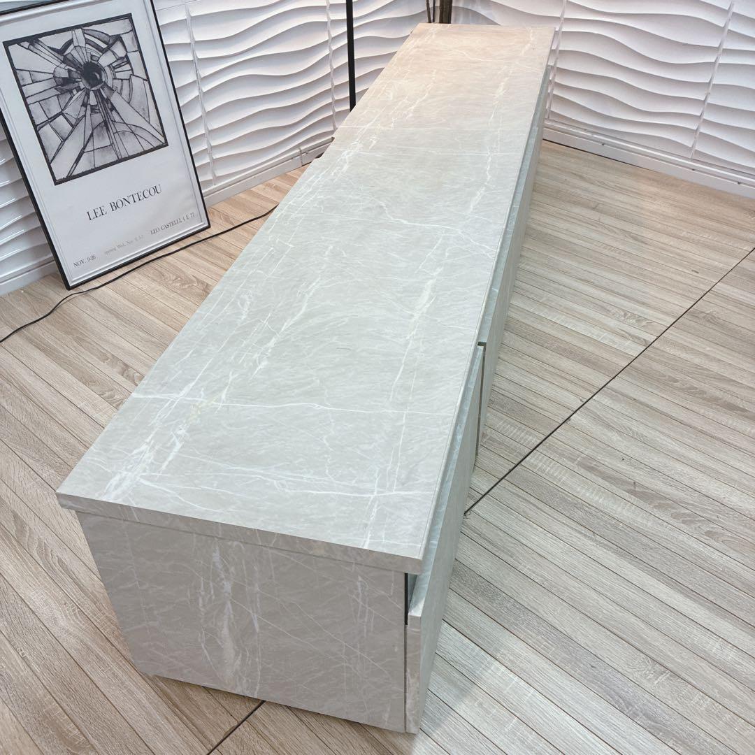 ゆみぽん☆様2点まとめ