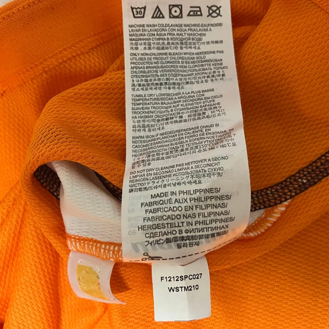 正規品 Liverpool リバプール 3rd GKユニフォーム サッカーシャツ