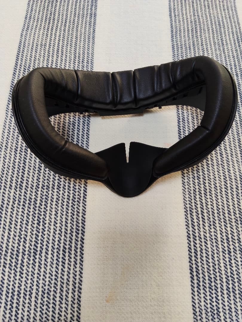  Quest 3S 128GB【動作確認済み】　おまけ付き