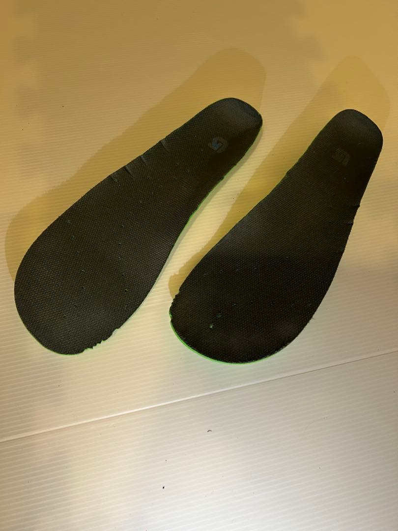 Burton ファミリーツリーTOURIST スノーボードブーツ 26.5cm