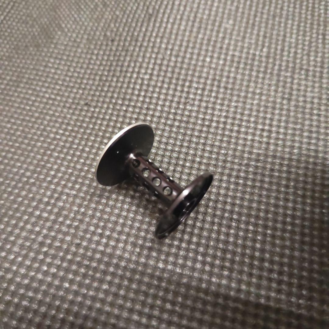 スネークゲームスプール アンバサダー 6000番 用 - メルカリ