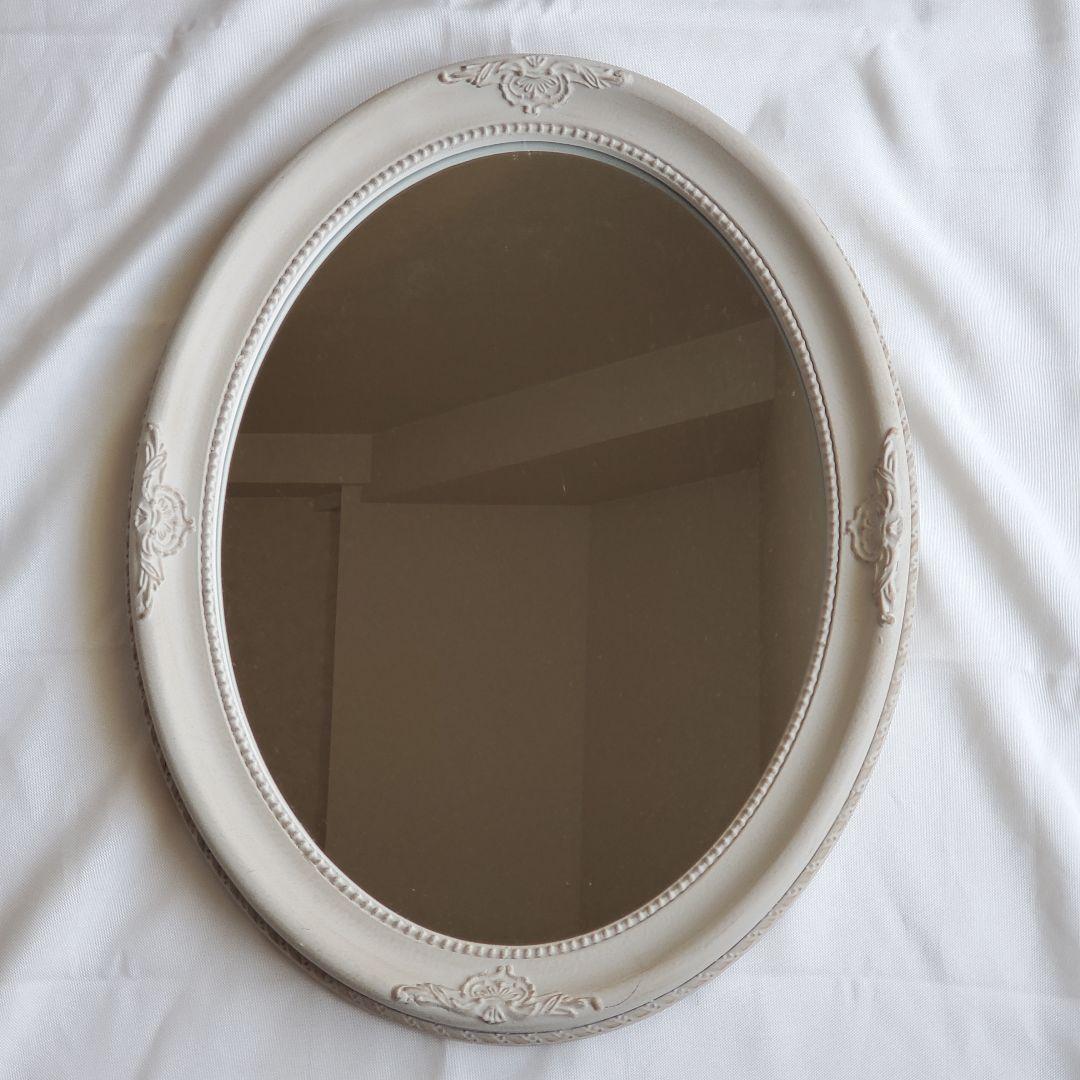 サラグレース 壁掛け 縦横2Way グレー