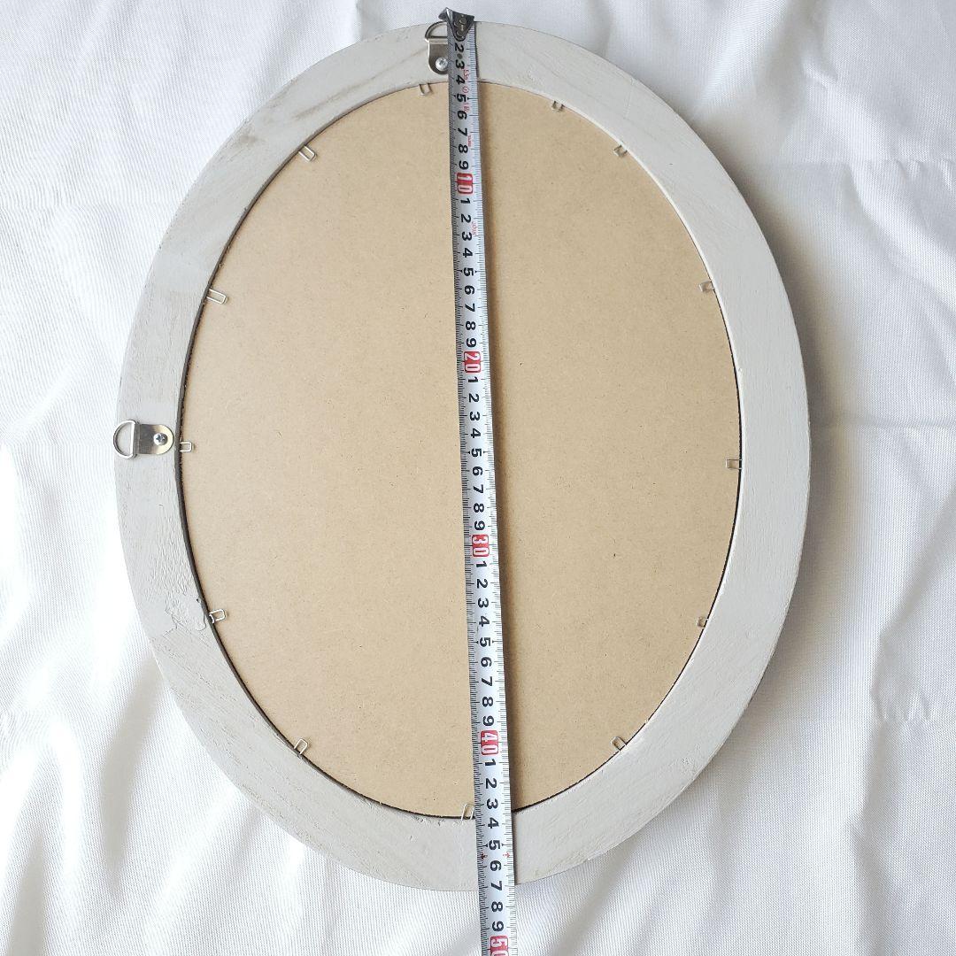 サラグレース 壁掛け 縦横2Way グレー