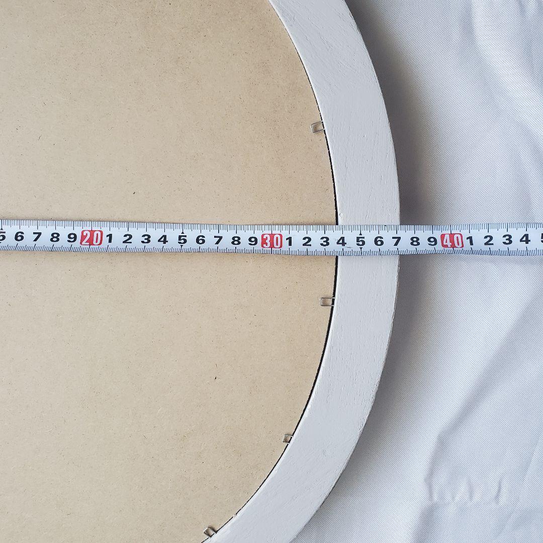 サラグレース 壁掛け 縦横2Way グレー