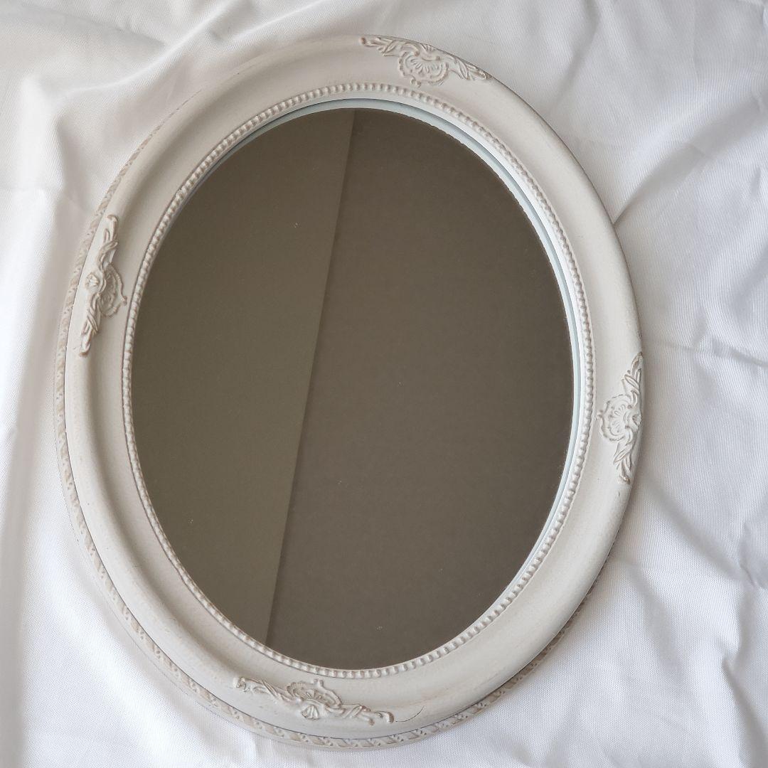 サラグレース 壁掛け 縦横2Way グレー