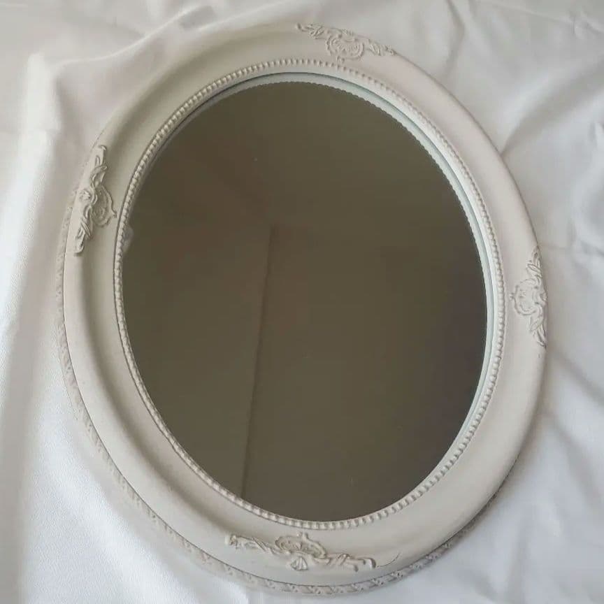 サラグレース 壁掛け 縦横2Way グレー