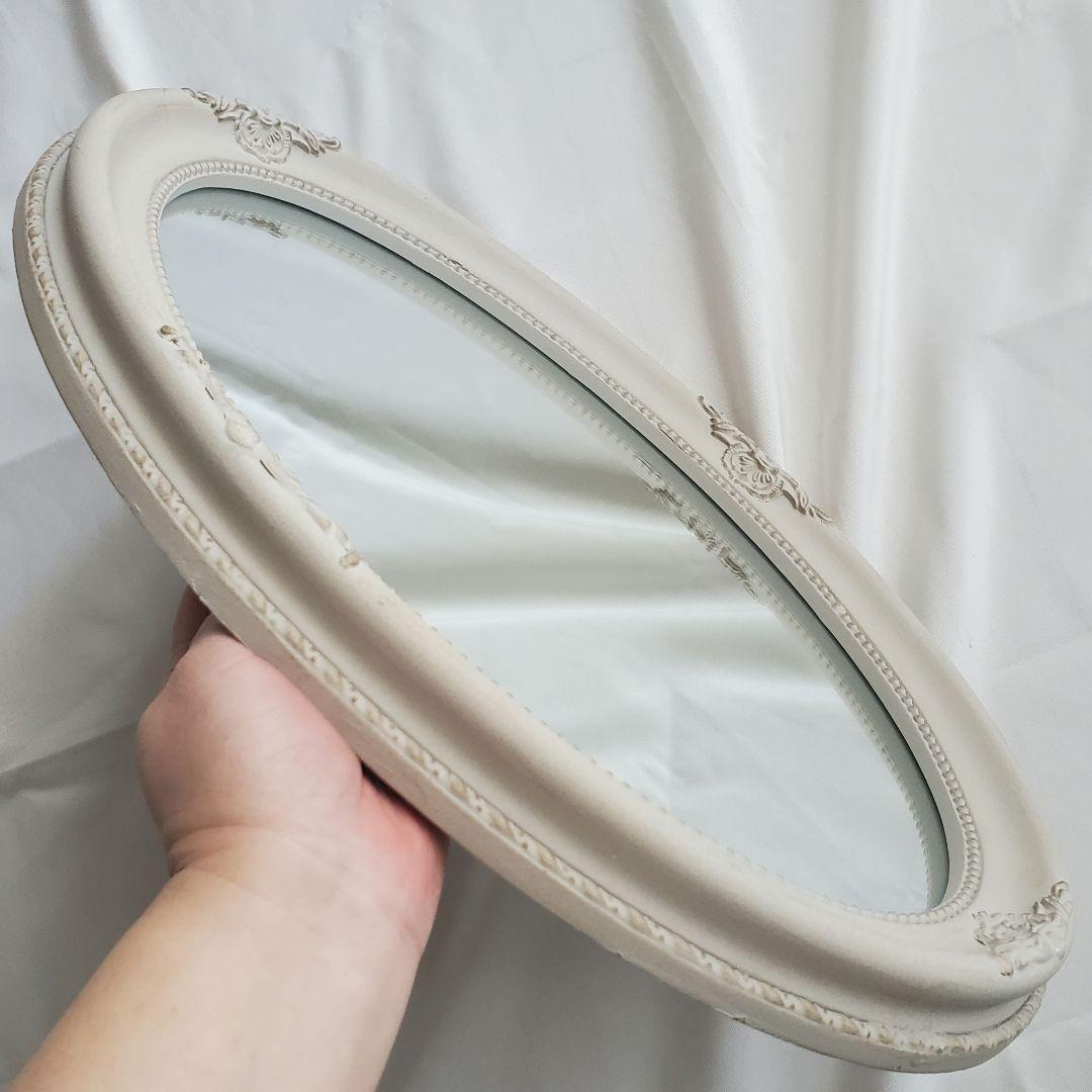 サラグレース 壁掛け 縦横2Way グレー