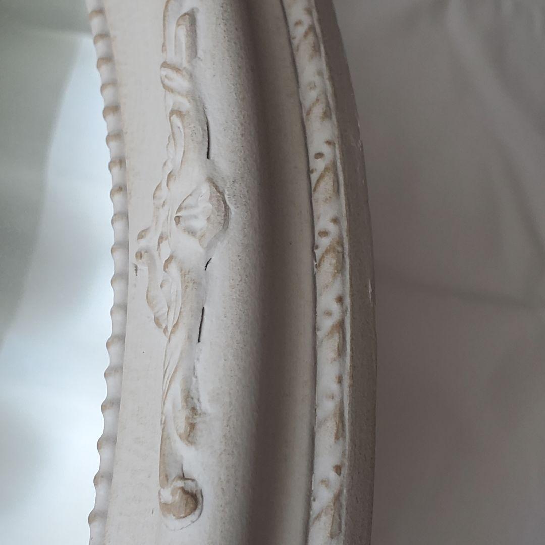 サラグレース 壁掛け 縦横2Way グレー