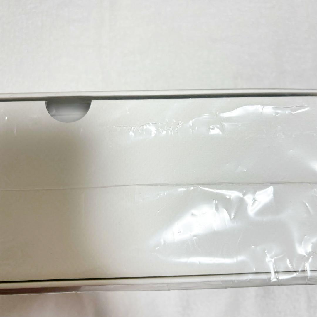 ギヴン THE BEST 完全生産限定盤 ステッカー