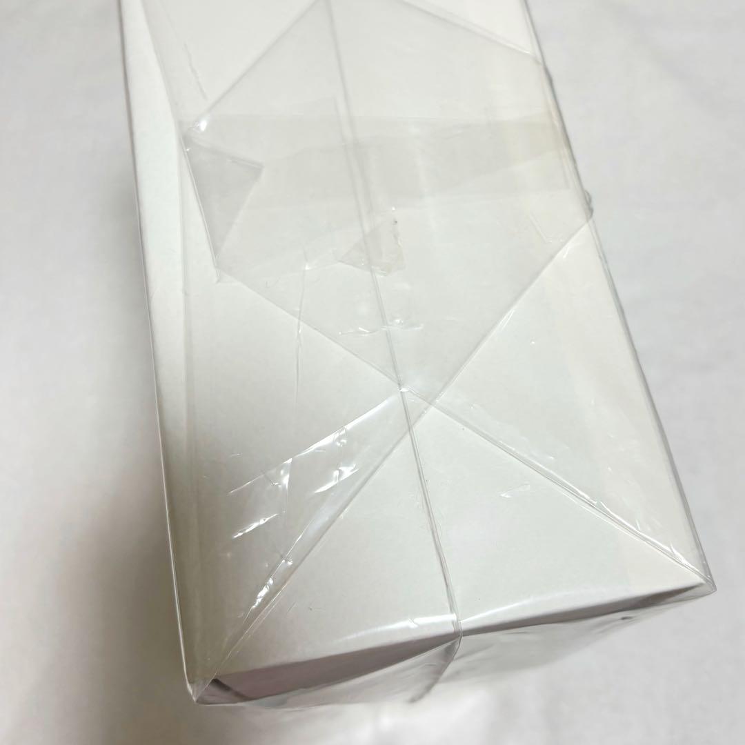 ギヴン THE BEST 完全生産限定盤 ステッカー