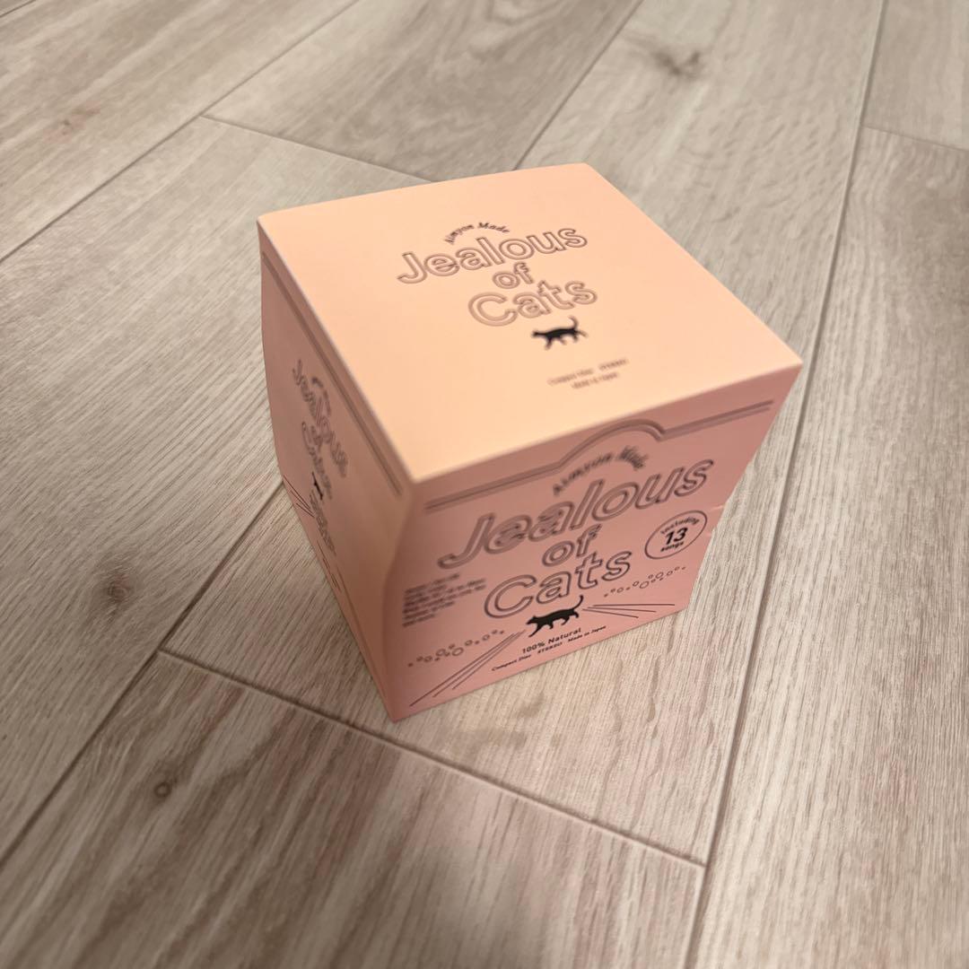 あいみょん　DVD Blu-ray グッズ　16点セット