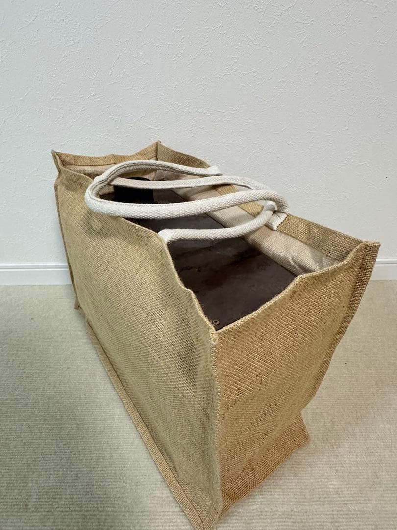 Naturehike 薪ストーブ　定価27,900円　収納袋付き