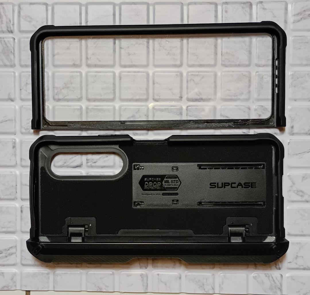 リンちゃん Samsung galaxy zfold3 付属品付き