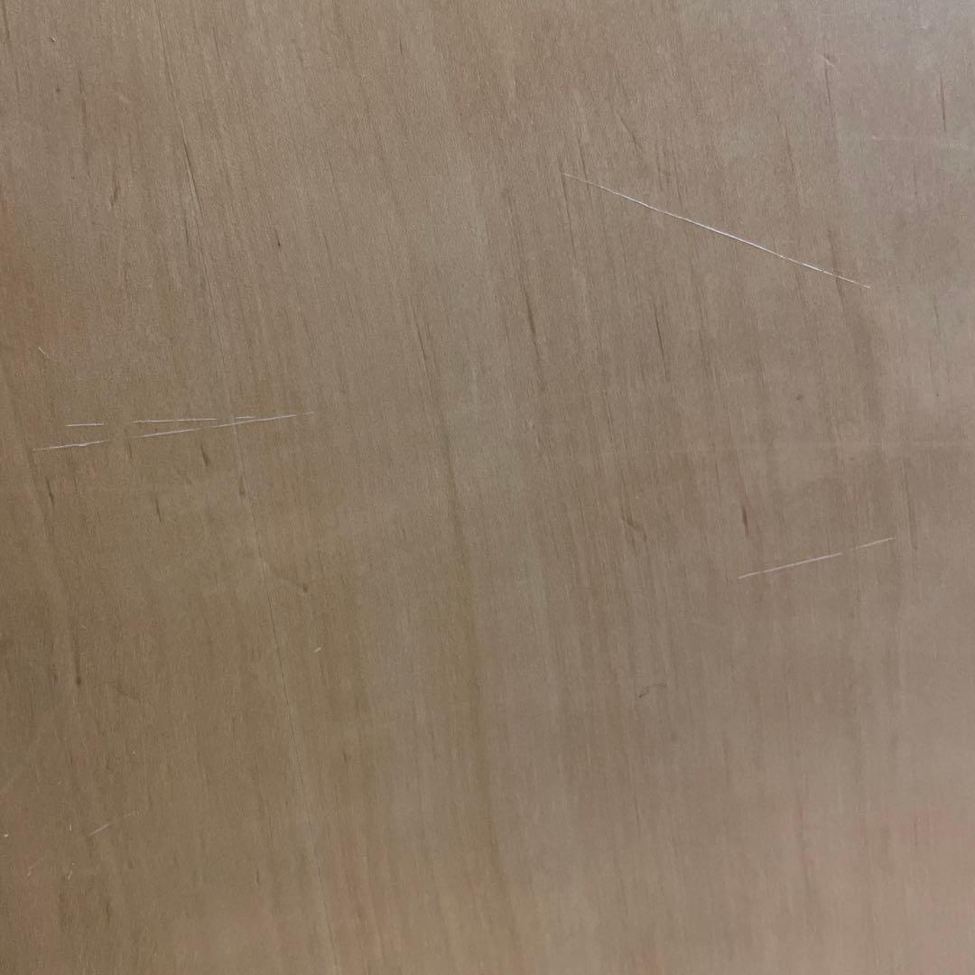 IKEA イケア ダイニングテーブル BJURSTA 伸長式テーブル - メルカリ