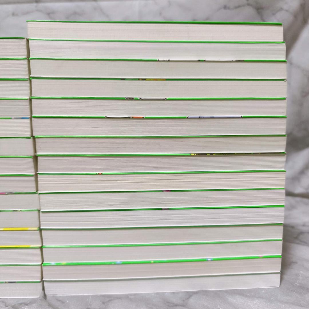 ジュニア空想科学読本 1-29巻 セット★柳田理科雄 きっか‎ KADOKAWA