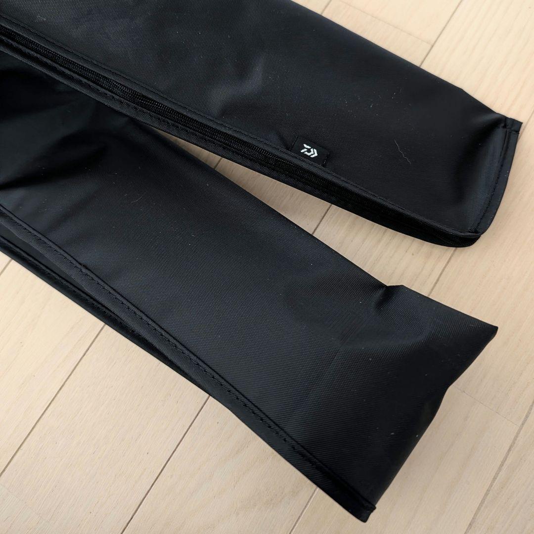 実釣無し DAIWA VADEL J 60MHB-Y ジギング ダイワ ヴァデル