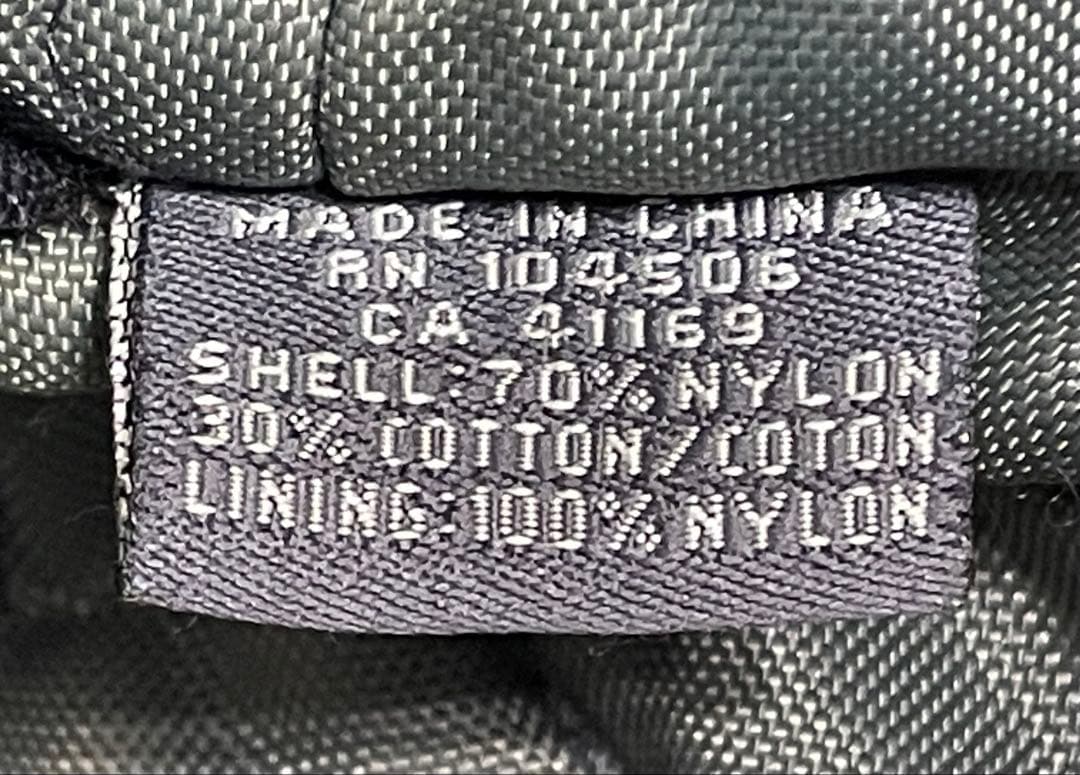 G-Star RAW◇ジースター・ロゥ◇メンズモッズコート