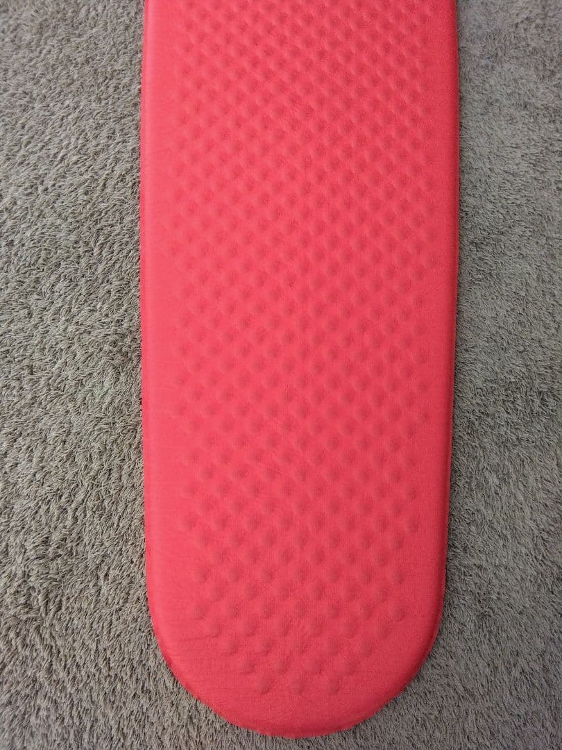 THERMAREST PROLITE　スリーピングパッド