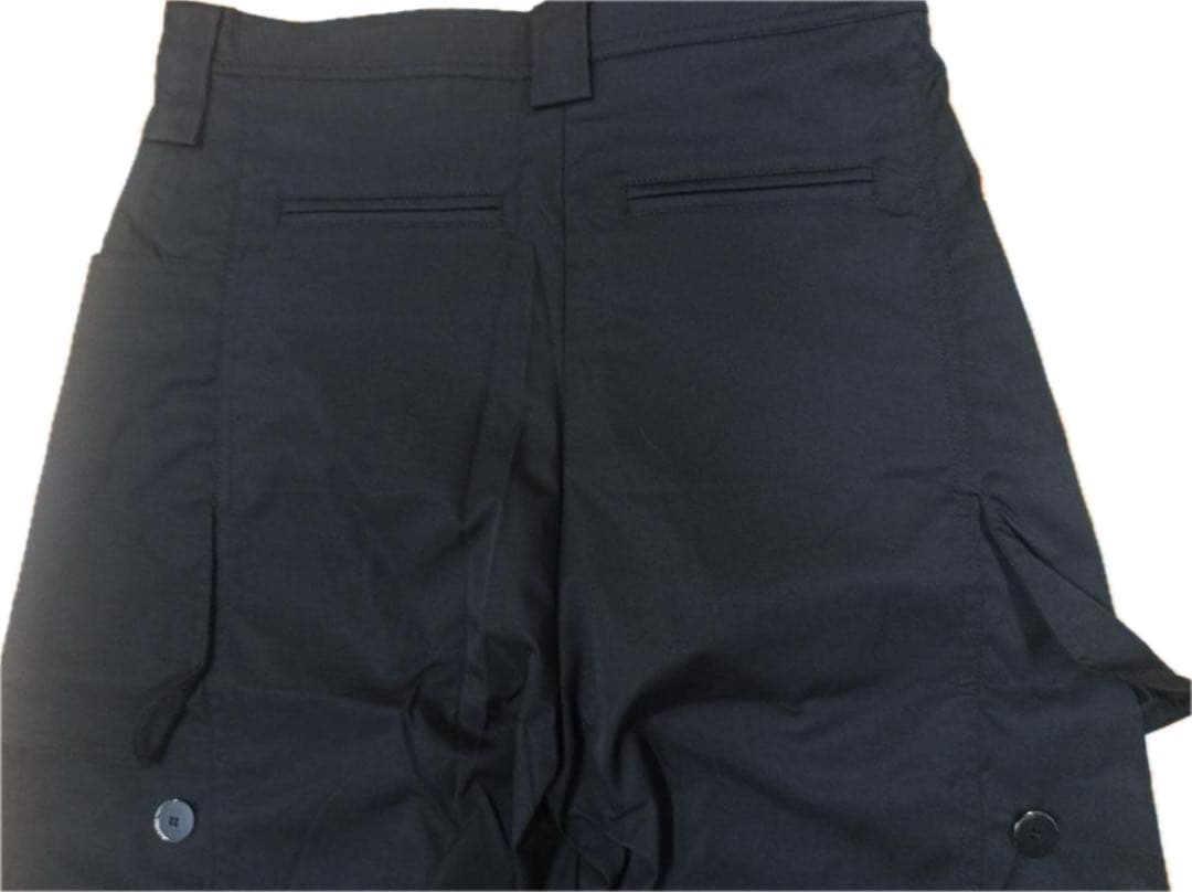 スーツ KIKO KOSTADINOV 23aw Meno Trouser