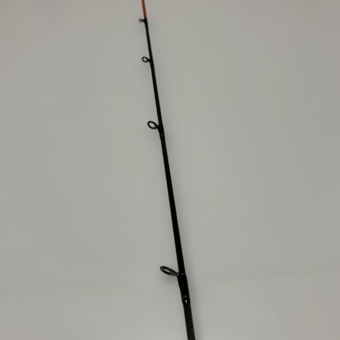 エメラルダス　AGS 60LS SMT IM