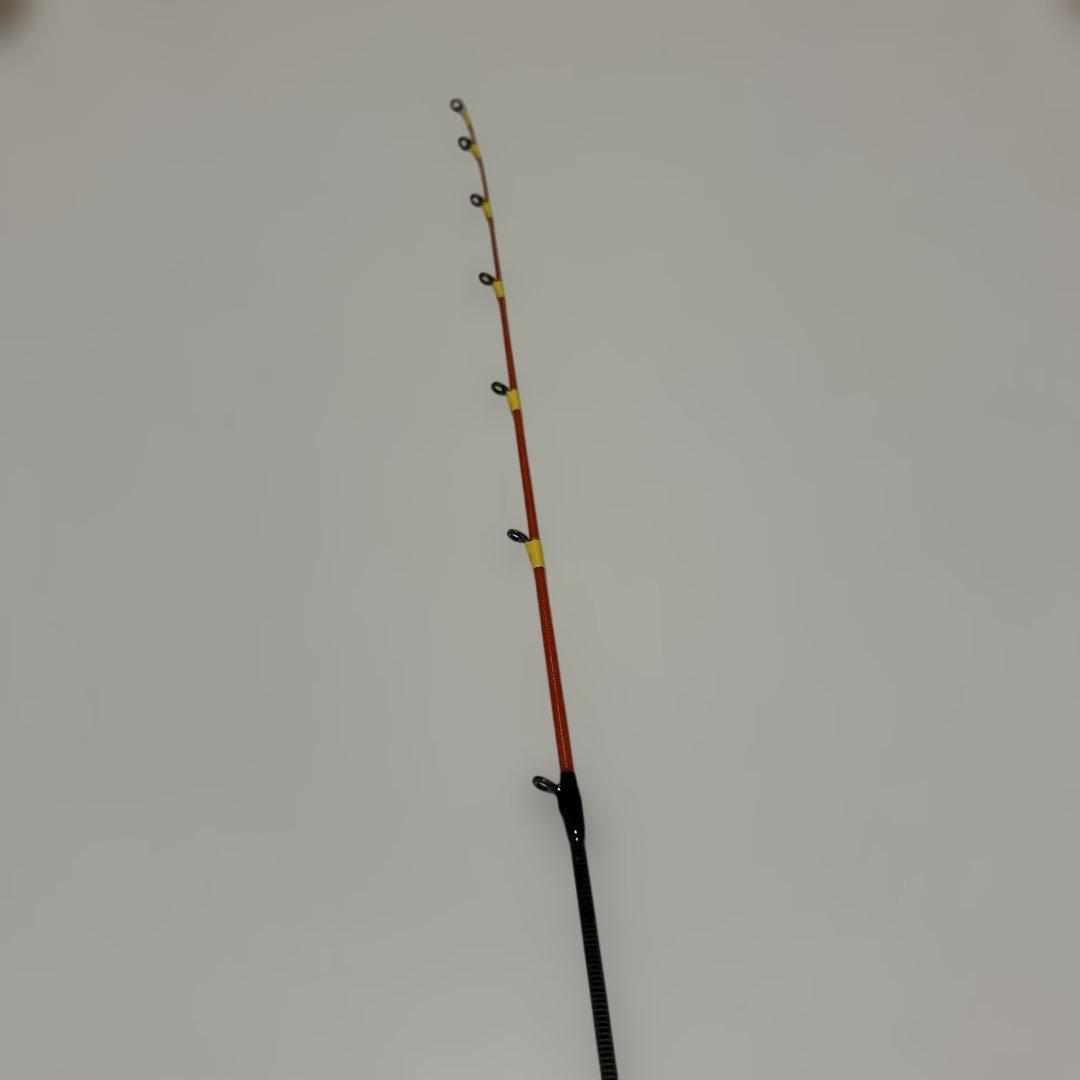 エメラルダス　AGS 60LS SMT IM