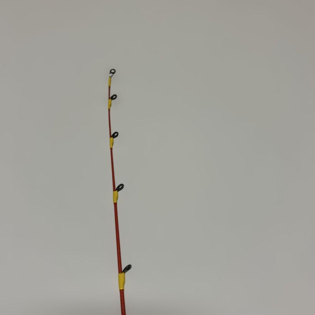 エメラルダス　AGS 60LS SMT IM