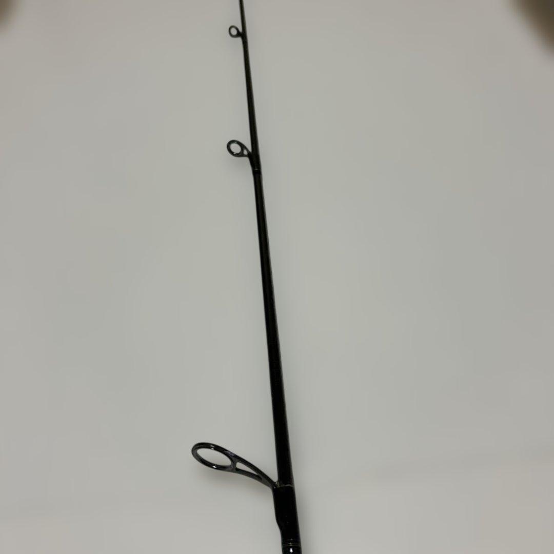 エメラルダス　AGS 60LS SMT IM