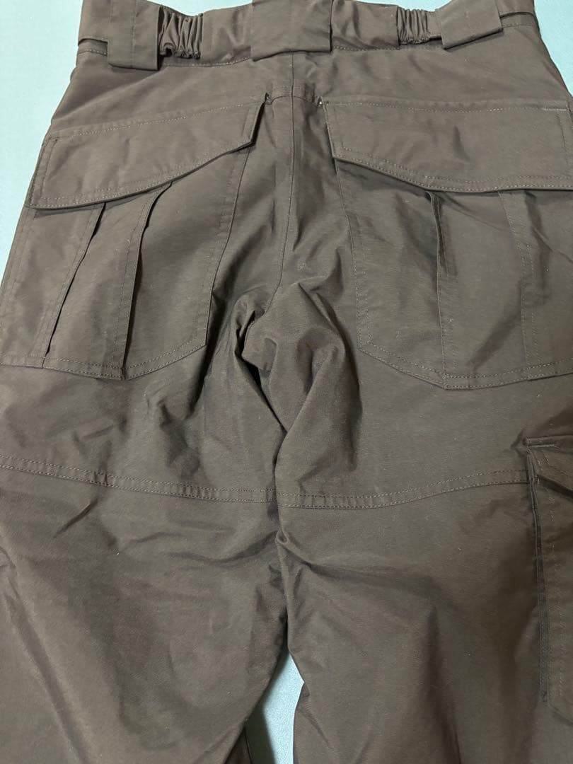 Columbia 150 スキーウェア　キッズ　子供　コロンビア　スキーウエア