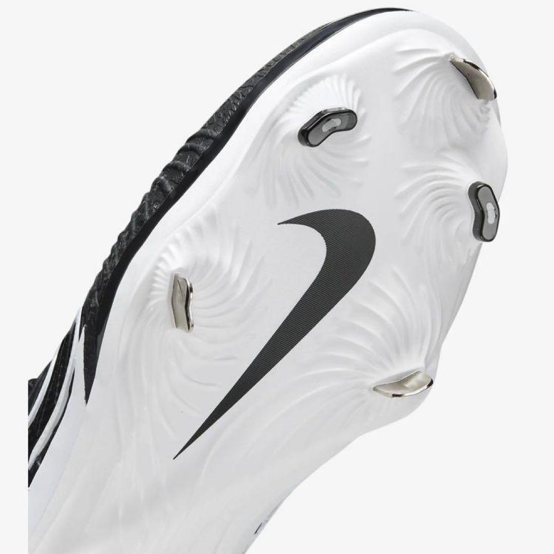 ナイキ 金具 アルファ ハラチ ネクスト 26 野球 スパイク 靴 シューズ