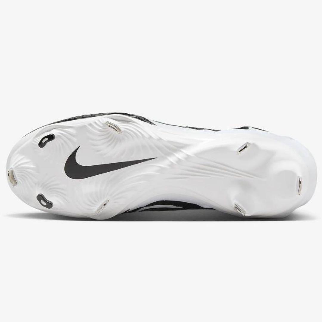 ナイキ 金具 アルファ ハラチ ネクスト 26 野球 スパイク 靴 シューズ