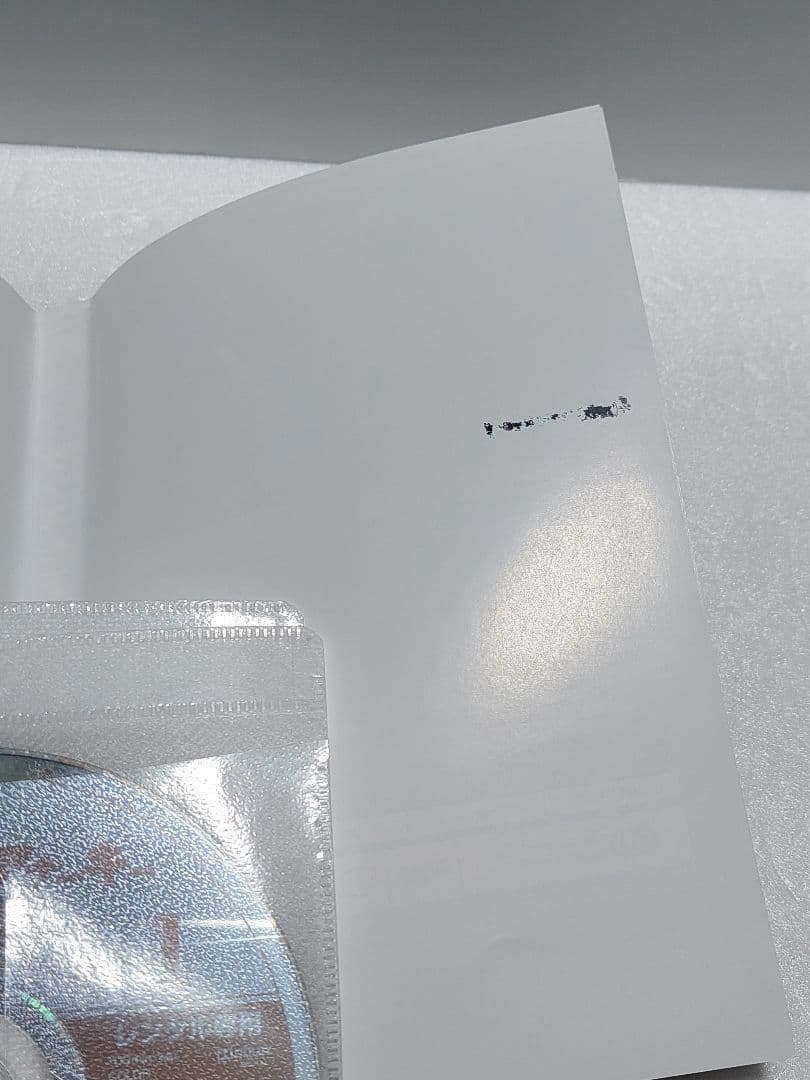 サンズ・オブ・アナーキー シーズン１～５ レンタル落ち