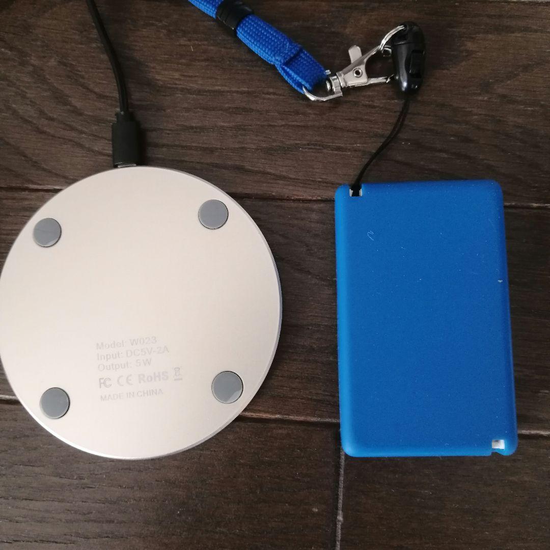 TECHNOS 家族コール3 スマート徘徊感知器 ベッドセンサー