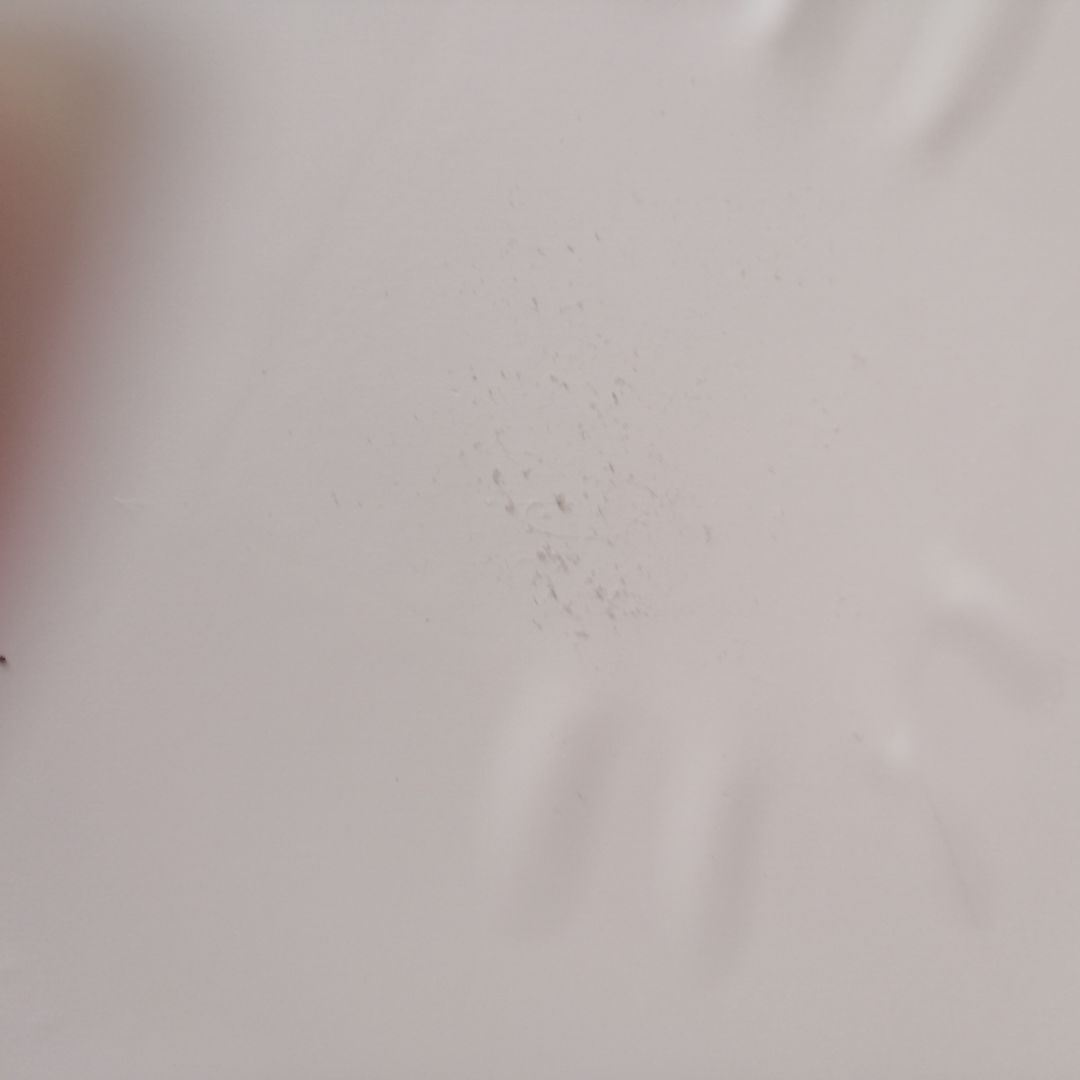 TECHNOS 家族コール3 スマート徘徊感知器 ベッドセンサー