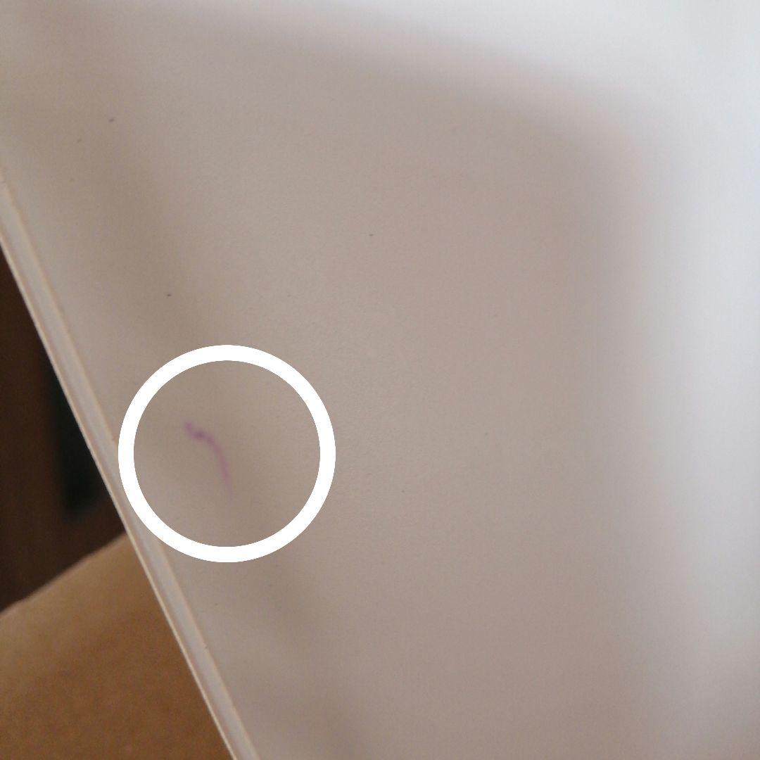 TECHNOS 家族コール3 スマート徘徊感知器 ベッドセンサー