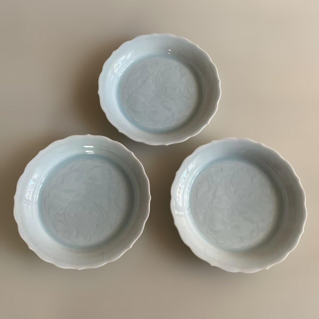 ゆこゆこ様 リクエスト 2点 まとめ商品 - メルカリ