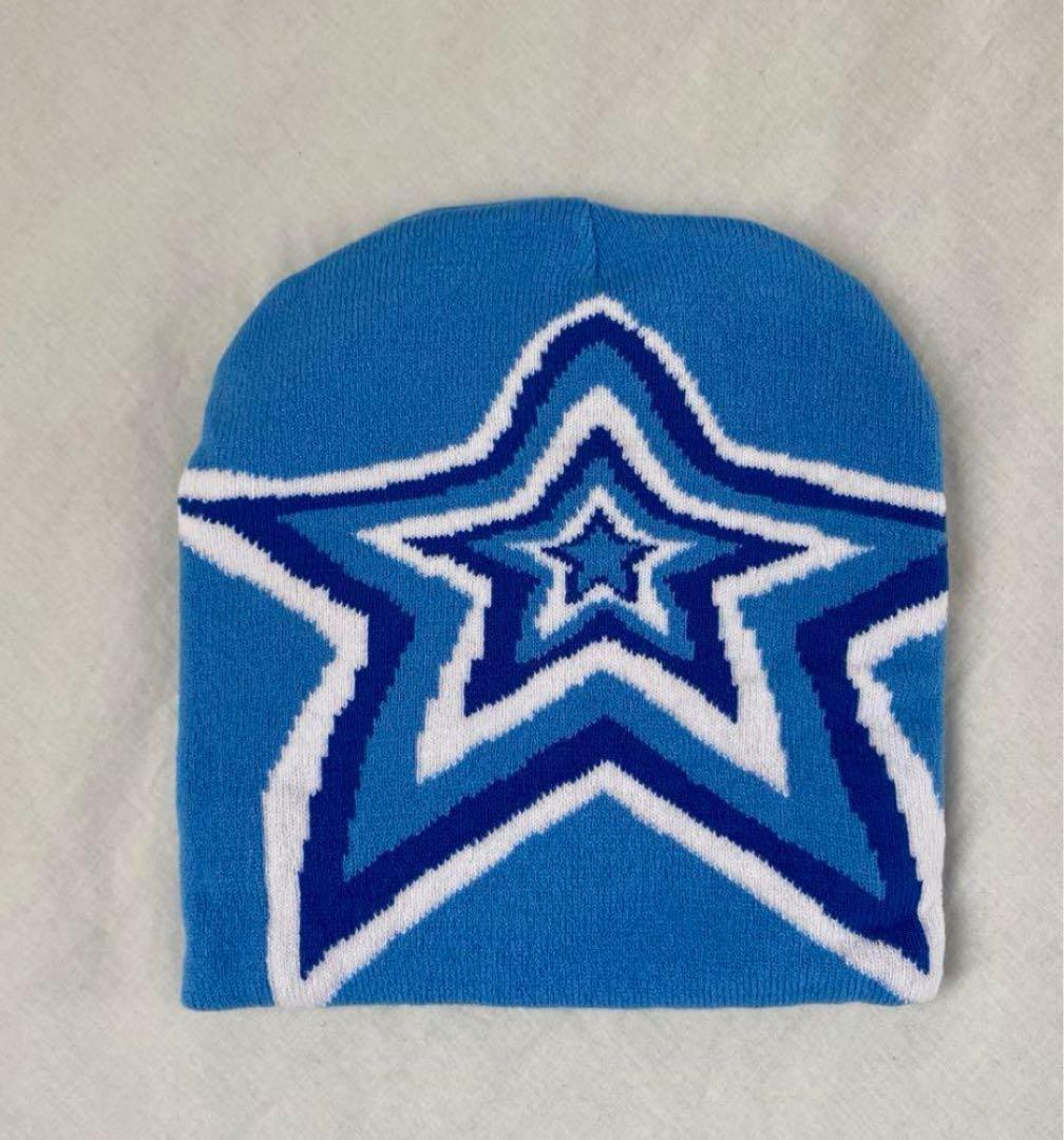 ビーニースターチーム似fti - メルカリ