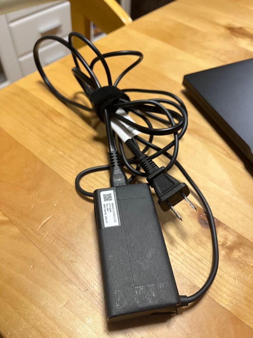 ThinkPad E16 Gen 2 AMD:価格com限定プレミアム マウス付