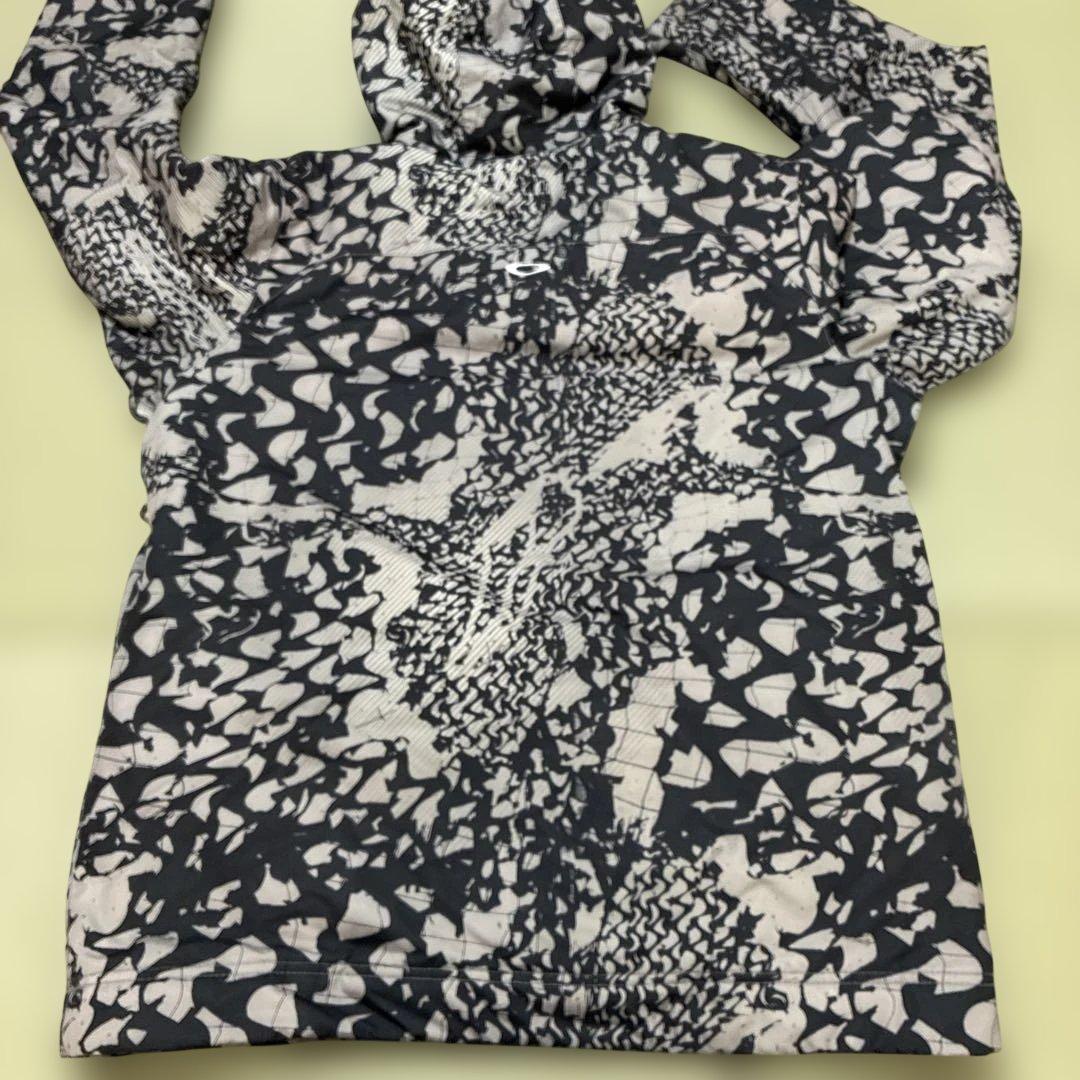 オークリー　スノーボードウェア　上下セット　まとめ売り　regular fit