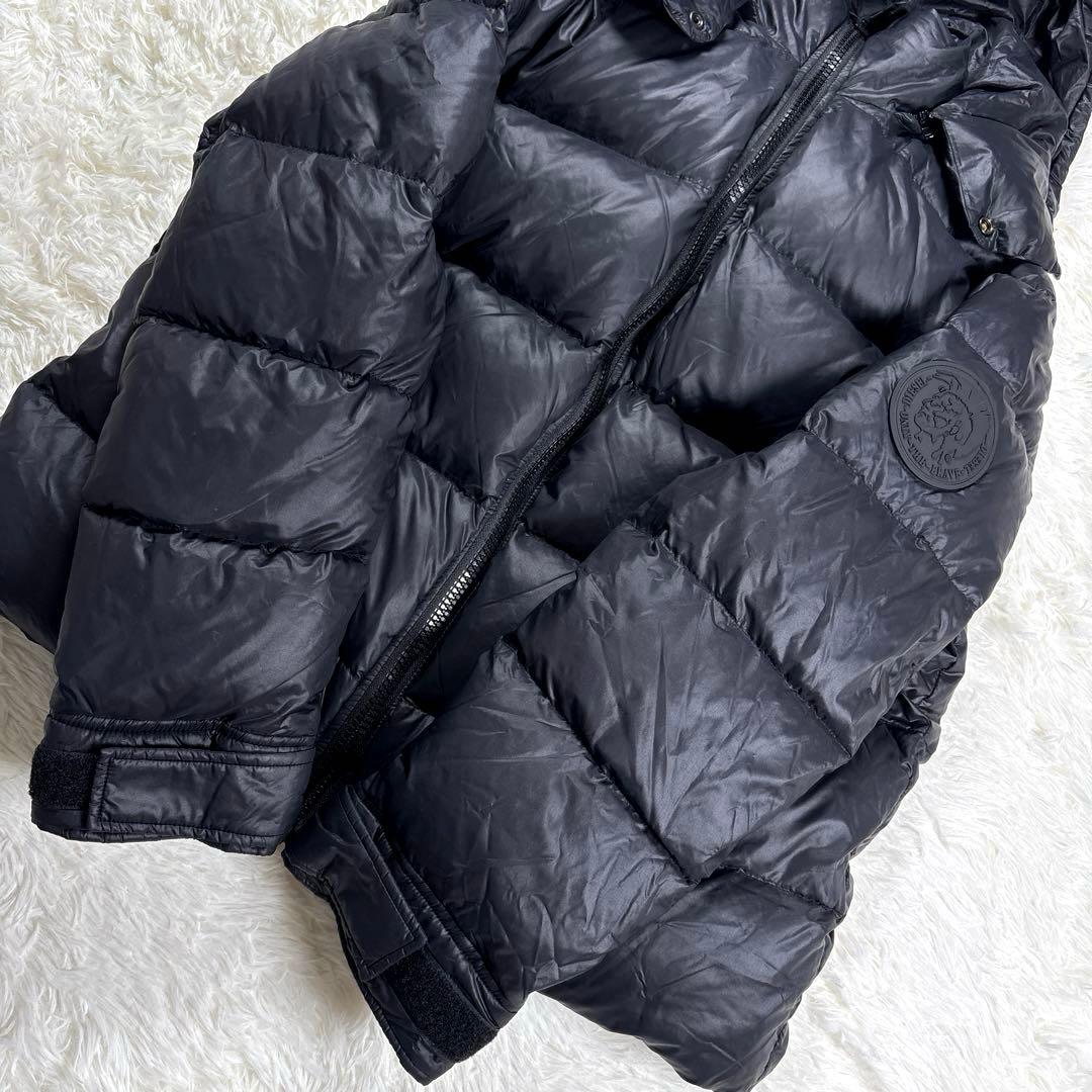 Boss-0 B系中心 プロフ必読