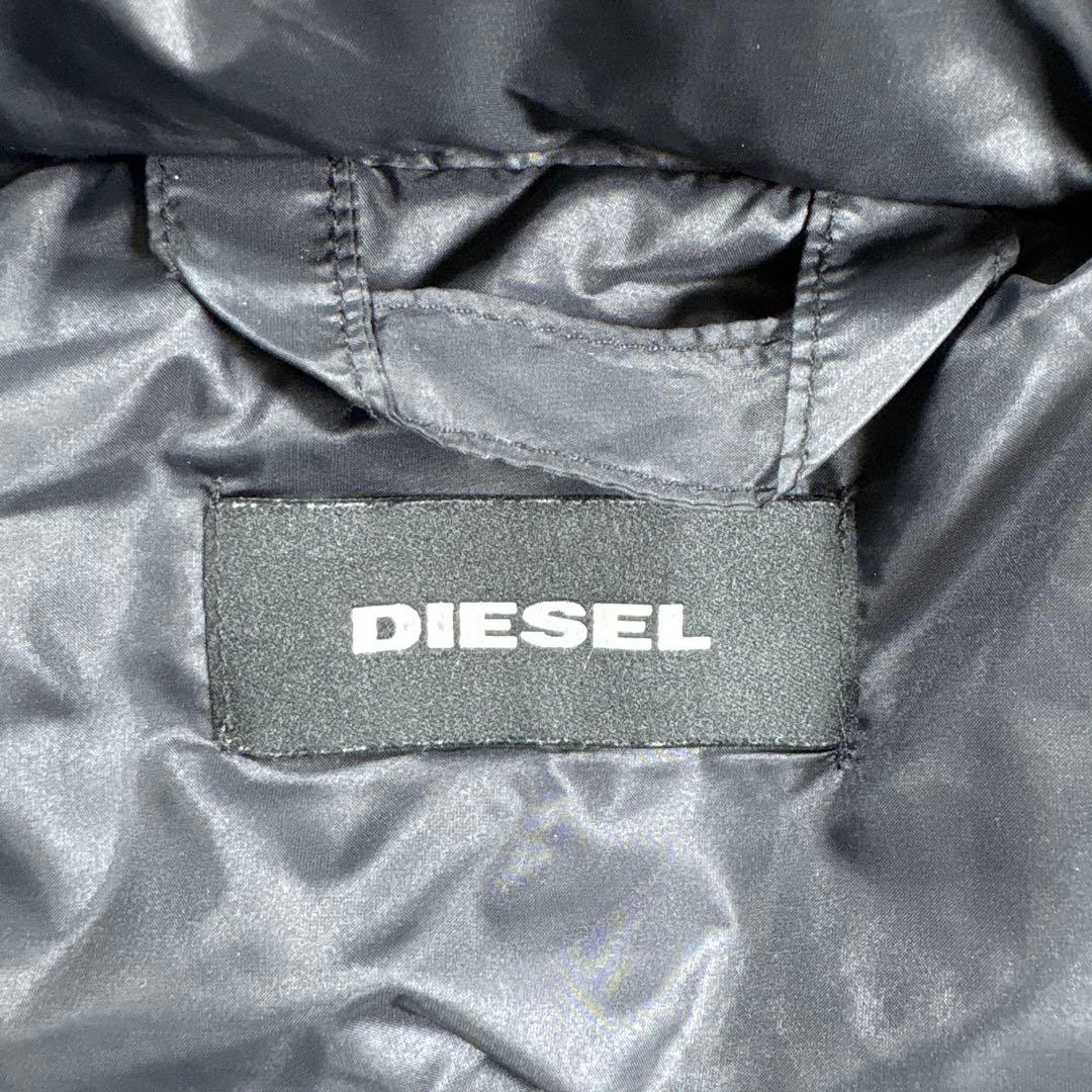 Boss-0 B系中心 プロフ必読